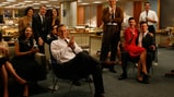 6. "Nixon vs. Kennedy" (Season 1, Episode 12)