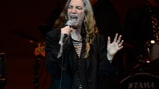 Patti Smith