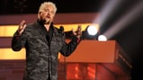 Worst: Country Music Carpetbaggers