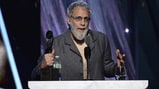 Best Anti-Rock-Star Move: Cat Stevens/Yusuf Islam's Speech