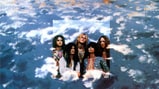 8. 'Aerosmith'