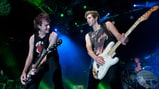 5 Seconds of Summer