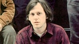 Neutral Milk Hotel's Jeff Mangum to Curate All Tomorrow's Parties Festival in England