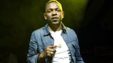 Pitchfork Music Festival