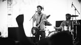Best Reason to Embrace the Nineties: Superchunk
