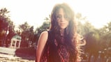 Kelleigh Bannen