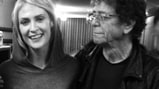 Metric's Emily Haines Pays Tribute to Lou Reed's Integrity and Humor