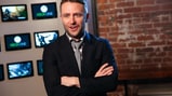 7. 'The Nerdist'