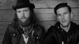Brothers Osborne