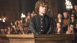 The Cast of 'Game of Thrones'