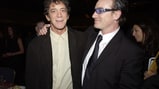 Bono Remembers Lou Reed's 'Perfect Noise'