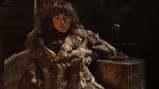The Skeleton Attack (Episode 10: "The Children")