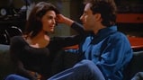 Teri Hatcher ('Sidra')