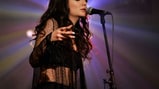 Lorde Wants to Rule the World in 'Hunger Games' Tears for Fears Cover