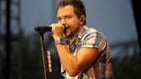 Eli Young Band