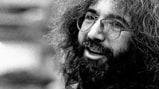 100 Greatest Guitarists: David Fricke's Picks