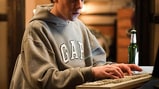 10 Best Movies of 2010