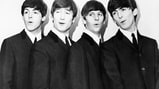Grammys to Salute the Beatles With Two-Hour Special in February