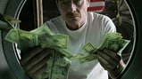 Bad Man Rising: Walter White's Lowest Lows on 'Breaking Bad'