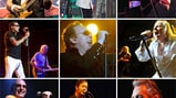 They're Still Together?! 9 Bands You Didn't Know Are Still Playing