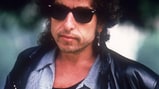 Bob Dylan's Greatest Songs of the 1980s