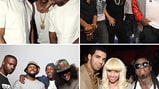 Seven Hot Hip-Hop Crews