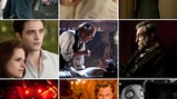 Peter Travers' 2012 Fall Movie Preview