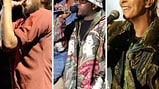 13 Tours We'd Like To See In 2013