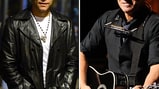 Musicians Step Up for Hurricane Sandy Relief