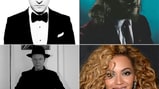 12 Albums We're Looking Forward to in 2013
