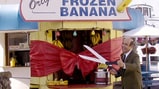 'Arrested Development': The Funniest Running Jokes