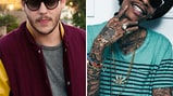 Marijuana Edibles: Wiz and Wavves' Space Cake Odyssey