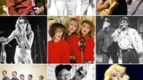 Best Summer Songs of All Time