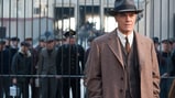 10 Wicked 'Boardwalk Empire' Villains