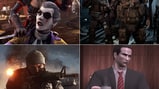 10 Best Video Games of 2013