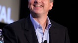 Bill Simmons' 10 Go-To Writing Moves