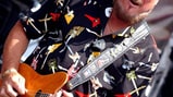 Steve Cropper