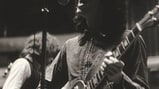 Peter Green