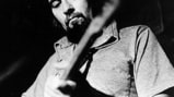 Roy Buchanan