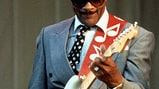 Hubert Sumlin