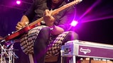 Robert Randolph