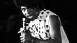 Little Richard