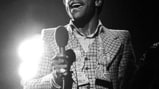 Al Green