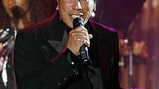 Smokey Robinson