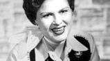 Patsy Cline