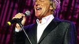Rod Stewart