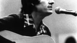 James Taylor