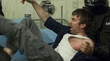 District 9