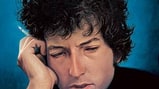Bob Dylan