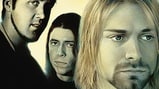 Nirvana